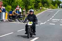 Vintage-motorcycle-club;eventdigitalimages;no-limits-trackdays;peter-wileman-photography;vintage-motocycles;vmcc-banbury-run-photographs